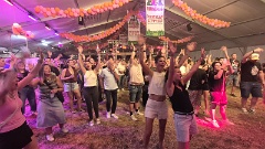 2026 Kilwi Samstag (16)